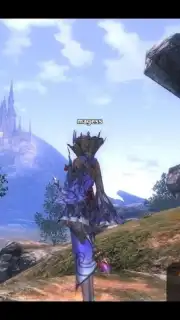 ETERNAL captura 1