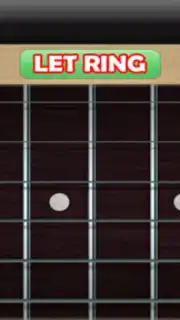 Pro Guitar captura 7