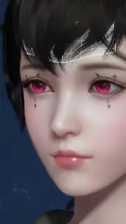 Moonlight Blade captura 2