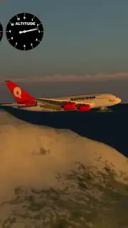 Airplane! captura 3
