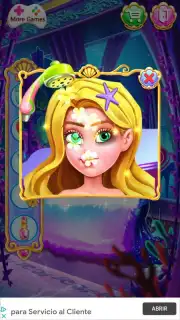 Mermaid44 captura 9