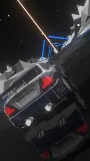 Music Racer captura 25