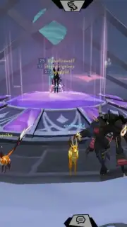 Fer.al captura 4