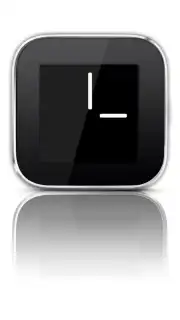 SmartWatch captura 3