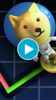 2 THE MOON captura 1