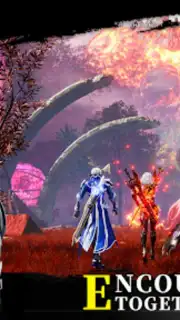 Nova Principles captura 2