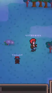 Kaion Tale captura 7