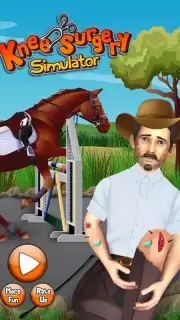 KneeSurgery captura 5