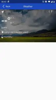 Yoho Sports captura 8