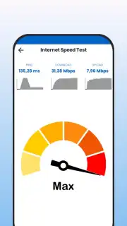 My VPN captura 4
