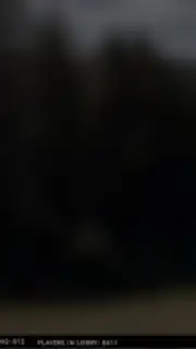 Uncovered - The Body Cam Game captura 3