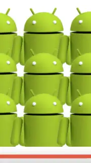 Android KitKat captura 5