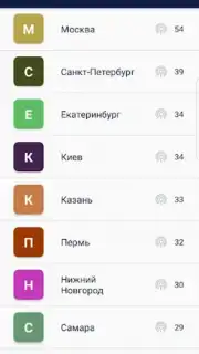 ТОП—РАДИО captura 1