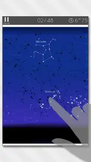 Constellation captura 7