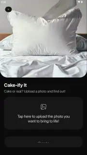 AI Video captura 16