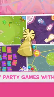 MyLittlePony captura 5