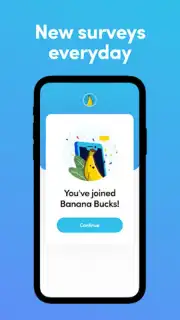 BananaBucks captura 7