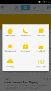 Mailbox captura 1