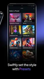 Leonardo.Ai captura 13
