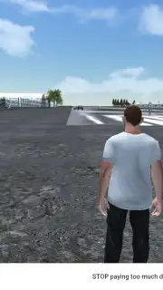 ExperimentZ captura 3
