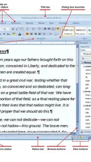 Basic Word 2007 Reference captura 1