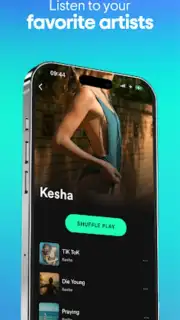 eBeat captura 6