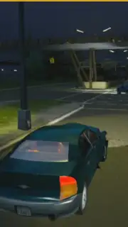 GTA III - Definitive Edition captura 3