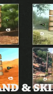 Dinopedia captura 1