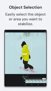 Tracket captura 6