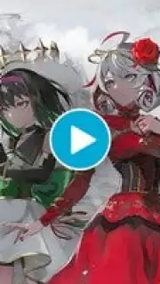 takt op. Symphony captura 1