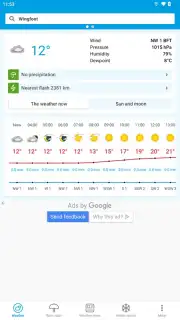 Weerplaza captura 1