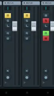 Cubase iC Pro (discontinued) captura 5