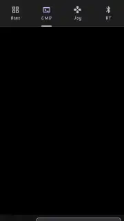 DTU Robot captura 1