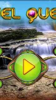 Jewel Quest 3 captura 6