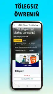 E-Bilim captura 7
