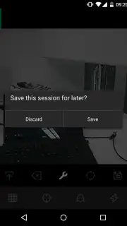 Vine captura 2