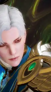Altius captura 4