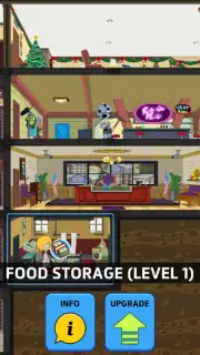 American Dad! Apocalypse Soon captura 8