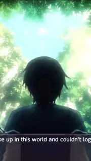 Sword Art Online: Unleash Blading captura 10