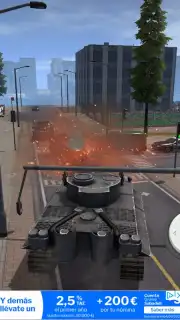City Smash 2 captura 8