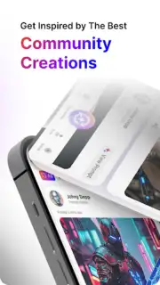 AI Maker Pro captura 15