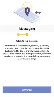 SMS From Android 4.4 captura 2