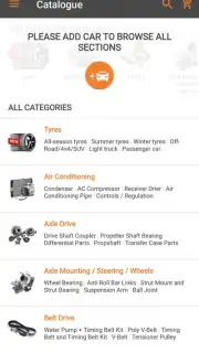 AutoDoc captura 8