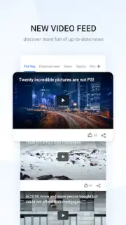 Internet Browser captura 12