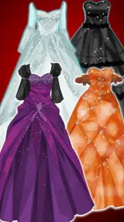 Mall Shopping Fashion Store captura 2