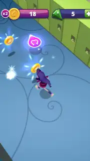 Equestria Girls captura 18