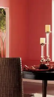 Room Painting Ideas captura 4