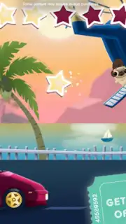 Miss Hollywood® - Fashion captura 6