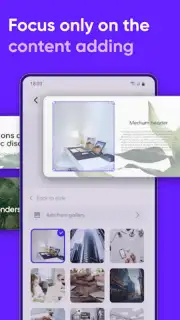Slidey captura 2