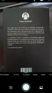CamScanner captura 6